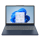 Laptop Lenovo IdeaPad Slim 3-15 i5-13420H/24GB/512/Win11